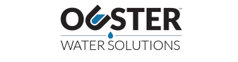 Ouster Water Solutions logo
