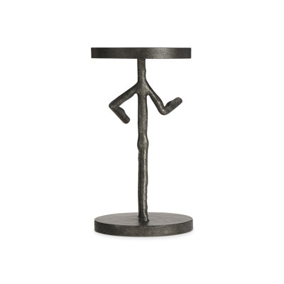 Theo End Table