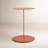 Note Steel Top End Table-94579063-24320605