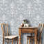 10.05cm x 53cm  Matte Wallpaper Roll-1461656006
