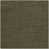 Khaki Green
