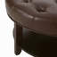 OTTOMAN ROND-842569531