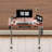 Adjustable Standing Desk, Whole-Piece Desktop-1613448256-1704026232