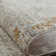 Hemingford Abstract  Area Rug