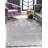 Glitzy Abstract Indoor Rug-136966605