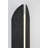 Inntra, Outdoor , 40", Dimascus-52553408