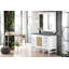 Addison 48'' W Single Vanity-63522357-71204761-92930879