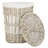 Laundry Hamper-27324065