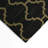 Trellis Gray Indoor and Outdoor Area Rug-1910975446