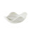 Marble Dove Bowl-Lg