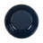Elite Global Solutions Melamine Condiment Server-41411367