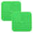 Vert