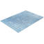 Overdyed One-of-a-Kind 9' 0" X 12' 2" Hand Knotted Area Rug