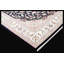 Walton Hand Woven Wool Oriental Area Rug
