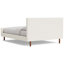 Skinny Fat Bed-1171461378-1171461492