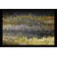 «Light Has Dawné, Matthew 4: 16» par Mark Lawrence, reproduction d'art-982639698-982639697