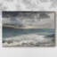 Toile tendue Shimmering Cove-Gallery-959965465