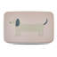 Dajun Food Storage Container