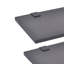 Aoife Bathroom Suite-33728961