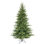 Germelino 6.5' Lighted Artificial Spruce Christmas Tree