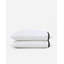 Frame Pillow Case-828898568-828898574
