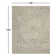 Joseph Wool Indoor Rug
