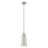 Neo 1 - Light Pendant-1215733944-1215733951