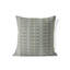 Coussin Kalina-123162509-123162522