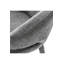 Cardinale Upholstered Arm Chair-61832952