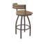 Tabouret Artémis-110982464-110982469-110982483