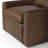 Kenne Power Recliner-1297349248-1297349255