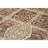 Hand Knotted Wool Indoor Rug