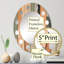 Miroir Beran-843782991