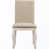 Beige sélectionné