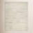 Adarian Wool Indoor Rug-1229108626