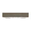 Lit escamotable double avec rangement Camalla-55325576