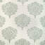 Heirlooms - Seaglass-1310801759