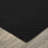 Lomax Indoor Rug