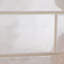 Carrelage mural 4 "x 12" Metallo-61414692