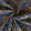 Paire de rideaux Venetian-1845296896-1845296881