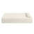 Beige est en rupture de stock