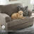Gwendolynne Upholstered Accent Chair-97832164