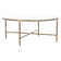 Evelynn Single Coffee Table