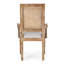 Chaise de salle à manger moderne-2111553427-2111553454