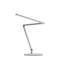 Z-Bar Gen 4 Desk Lamp Gen 4 with Desk Base-1620702575-1620702573-1620702571