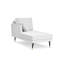 Pickering Upholstered Chaise Lounge-1597981075