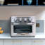 Four grille-pain Better Chef