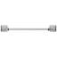Virage® 18" Towel Bar-59092853