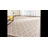 Amherst Performance Geometric Rug-31311712