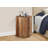 Accent Table-783335803-783335802